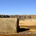 temple_edfu_lux_h_0044_egy2678.jpg